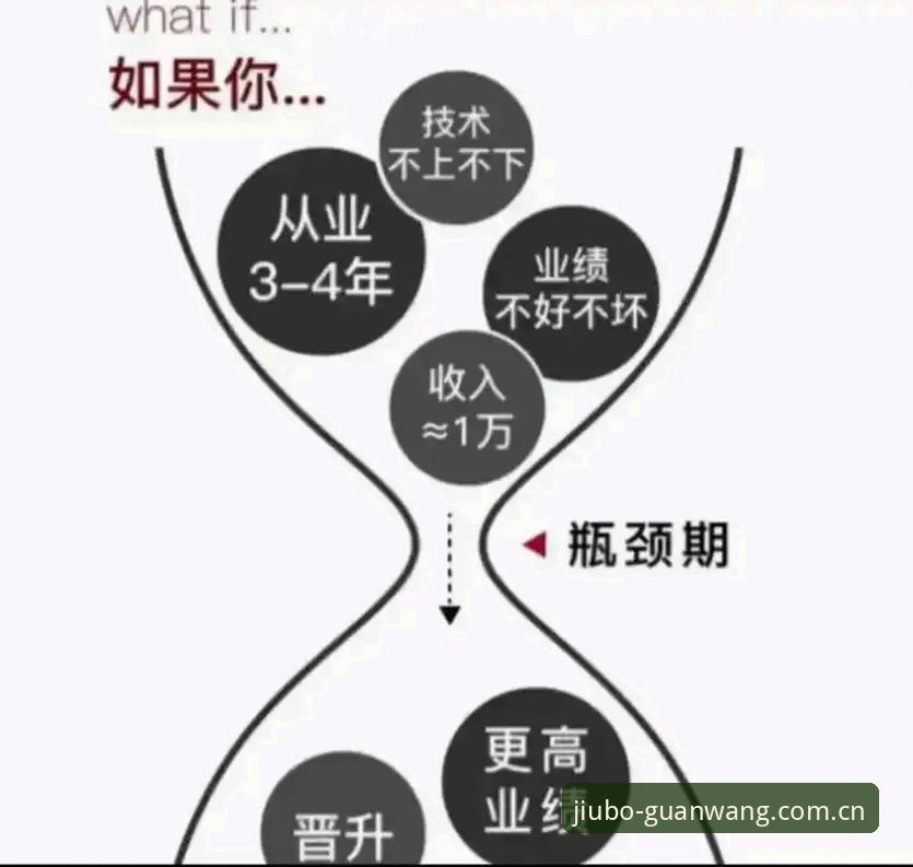 九博体育平台最新版本安装失败？这份操作教程帮你突破技术瓶颈